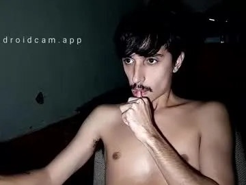 papito20cm Image 2