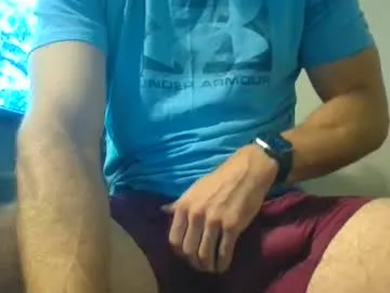 hairyhairy0 – webcam model profile photo Image 13