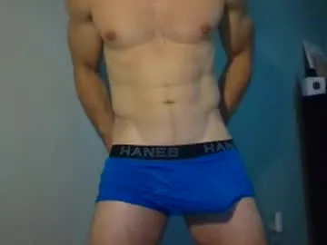 hairyhairy0 – webcam model profile photo Image 2