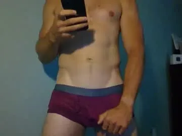 hairyhairy0 – webcam model profile photo Image 8