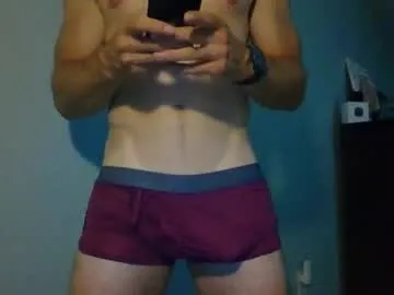 hairyhairy0 – webcam model profile photo Image 9