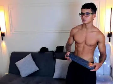 monicaflower – webcam model profile photo Image 19