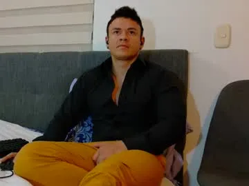 mochasins_ – webcam model profile photo Image 17