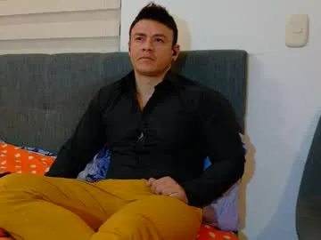 mochasins_ – webcam model profile photo Image 19