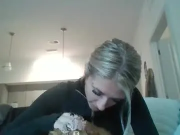 EmiliaWalker – webcam model profile photo Image 18