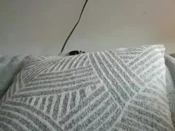 EmiliaWalker – webcam model profile photo Image 7