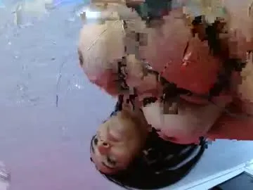 sinwithu – webcam model profile photo Image 13