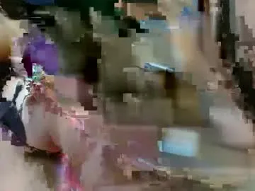 sinwithu – webcam model profile photo Image 15