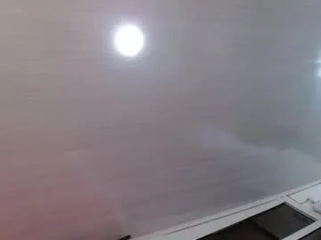 sinwithu – webcam model profile photo Image 8