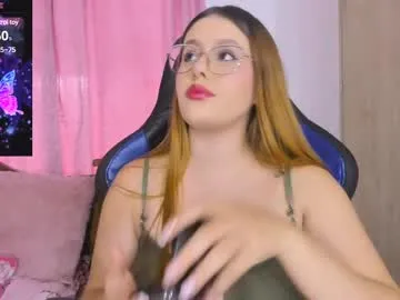 parisshayk Image 10