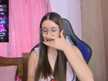 parisshayk Image 13