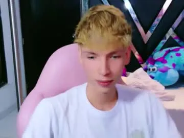 fogbunny – webcam model profile photo Image 10