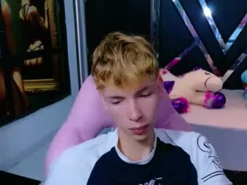 fogbunny – webcam model profile photo Image 11