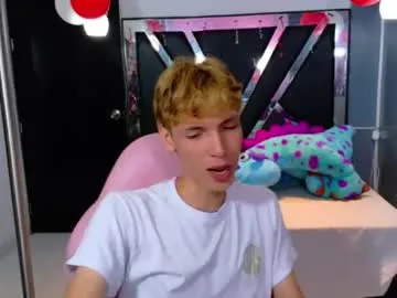 fogbunny – webcam model profile photo Image 17