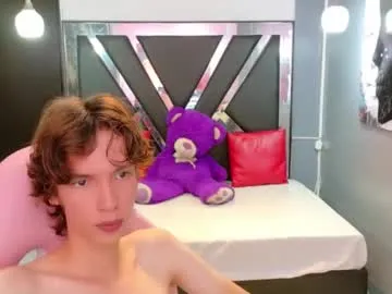 fogbunny – webcam model profile photo Image 4