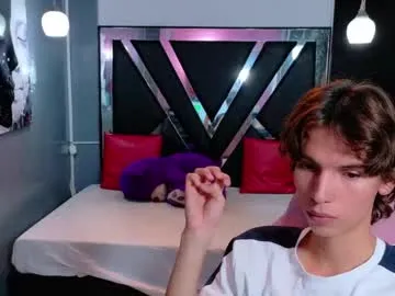 fogbunny – webcam model profile photo Image 5