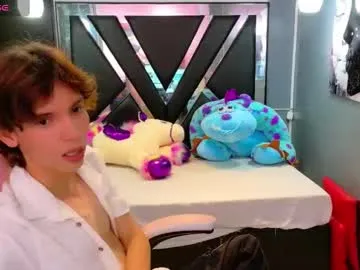 fogbunny – webcam model profile photo Image 6