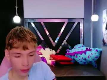 fogbunny – webcam model profile photo Image 8