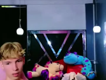 fogbunny – webcam model profile photo Image 9