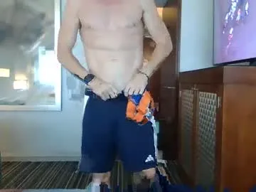 indianpandora – webcam model profile photo Image 10