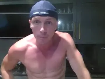 indianpandora – webcam model profile photo Image 11