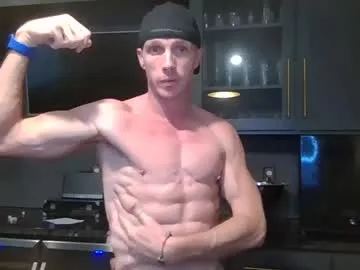 indianpandora – webcam model profile photo Image 13