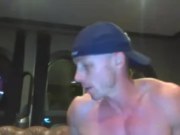 insanestud_miles – webcam model profile photo Image 2