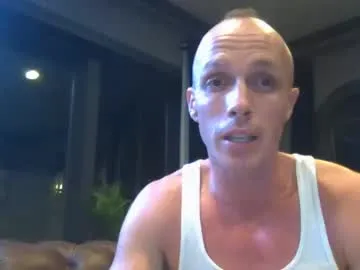 insanestud_miles – webcam model profile photo Image 3