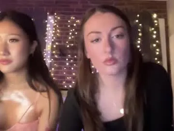 parkermonroeofficial – webcam model profile photo