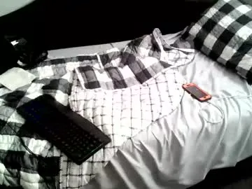 cori_paige – webcam model profile photo Image 10