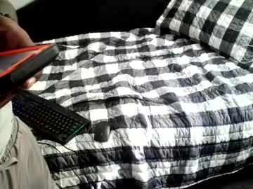 cori_paige – webcam model profile photo Image 11