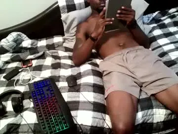 cori_paige – webcam model profile photo Image 14