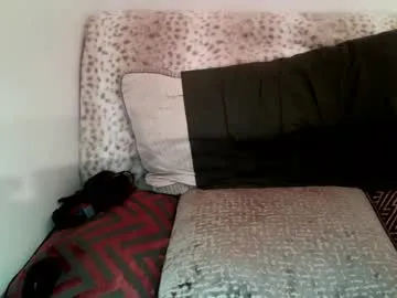 cori_paige – webcam model profile photo Image 5