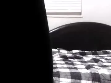 cori_paige – webcam model profile photo Image 9