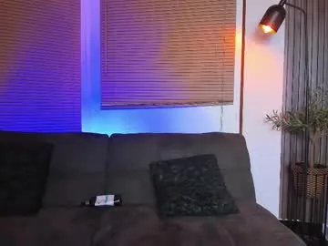 party_guyssex Image 3