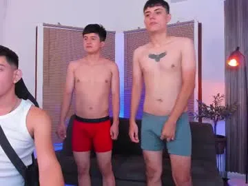 party_guyssex Image 8