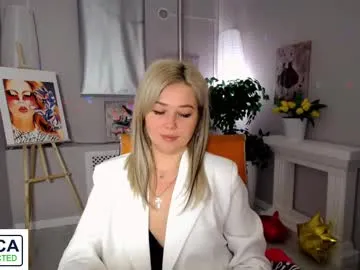passionate_babe Image 2