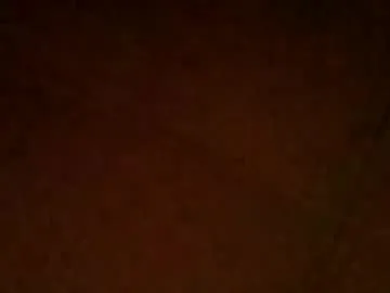 pato0008 – webcam model profile photo