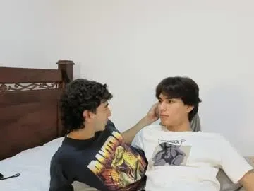 pureannuals – webcam model profile photo Image 12