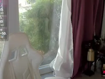 baeasian – webcam model profile photo Image 10