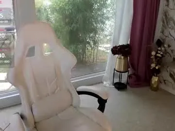 baeasian – webcam model profile photo Image 14