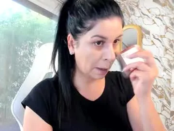 baeasian – webcam model profile photo Image 16