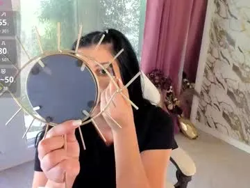 baeasian – webcam model profile photo Image 17