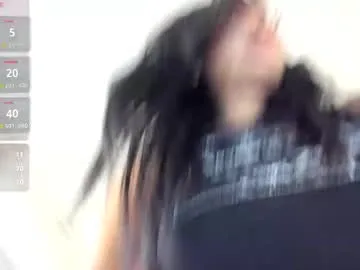 baeasian – webcam model profile photo Image 19