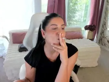 baeasian – webcam model profile photo Image 6