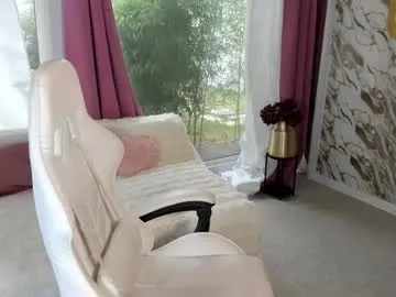 baeasian – webcam model profile photo Image 7