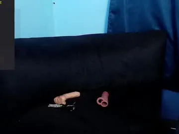 hot_sahad – webcam model profile photo Image 2