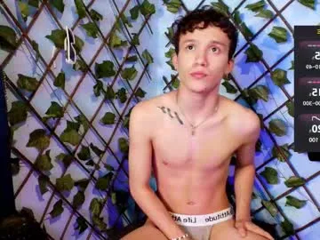 hot_sahad – webcam model profile photo Image 6