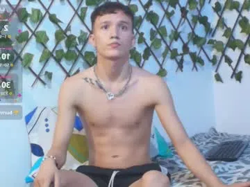 hot_sahad – webcam model profile photo Image 7