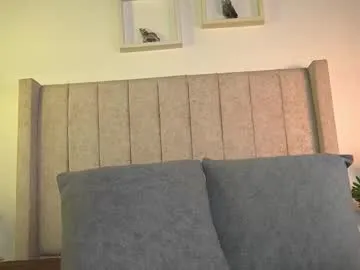 desi_girl_jebin – webcam model profile photo Image 2